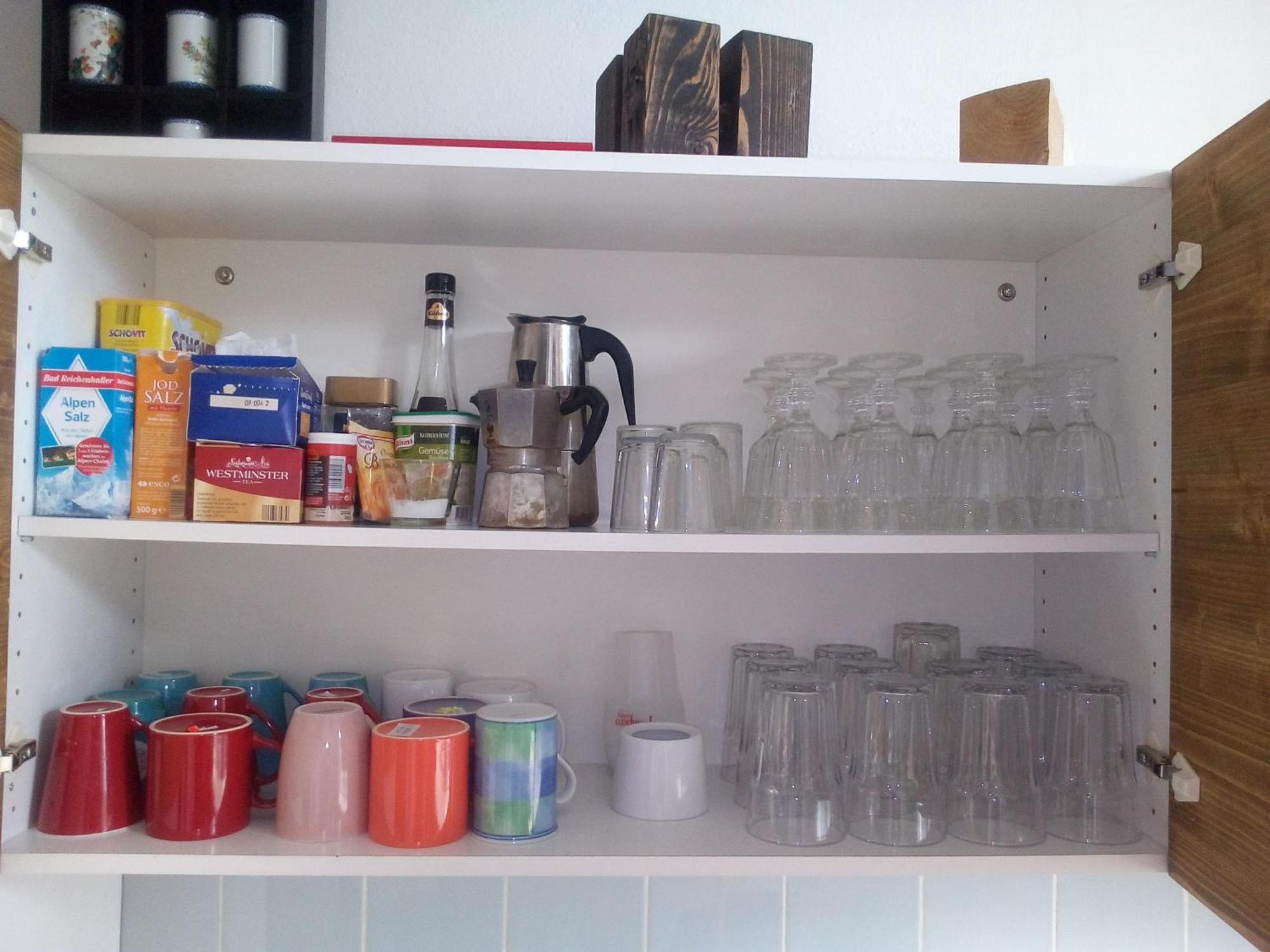 Apartmán Einzigartiges 140Qm Loft - Party Ist Erlaubt! Berlín Exteriér fotografie