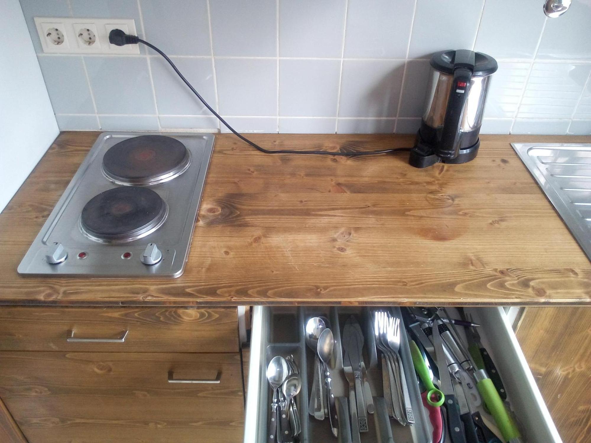Apartmán Einzigartiges 140Qm Loft - Party Ist Erlaubt! Berlín Exteriér fotografie